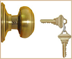 Elite Locksmith Services San Francisco, CA 415-878-7046 Elite Locksmith Services San Francisco, CA 415-878-7046