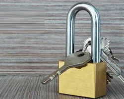 Elite Locksmith Services San Francisco, CA 415-878-7046 Elite Locksmith Services San Francisco, CA 415-878-7046 - home-ls