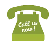 Elite Locksmith Services San Francisco, CA 415-878-7046 Elite Locksmith Services San Francisco, CA 415-878-7046