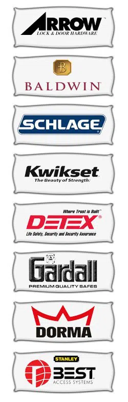 Elite Locksmith Services San Francisco, CA 415-878-7046 Elite Locksmith Services San Francisco, CA 415-878-7046 - sb-locks