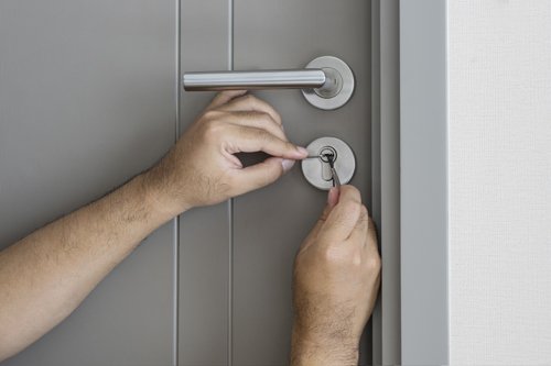 Elite Locksmith Services San Francisco, CA 415-878-7046 Elite Locksmith Services San Francisco, CA 415-878-7046